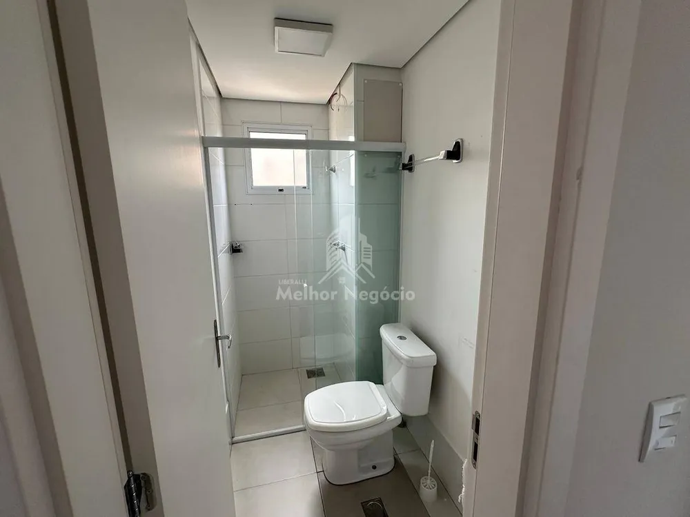Apartamento, 2 quartos, 51 m² - Foto 5