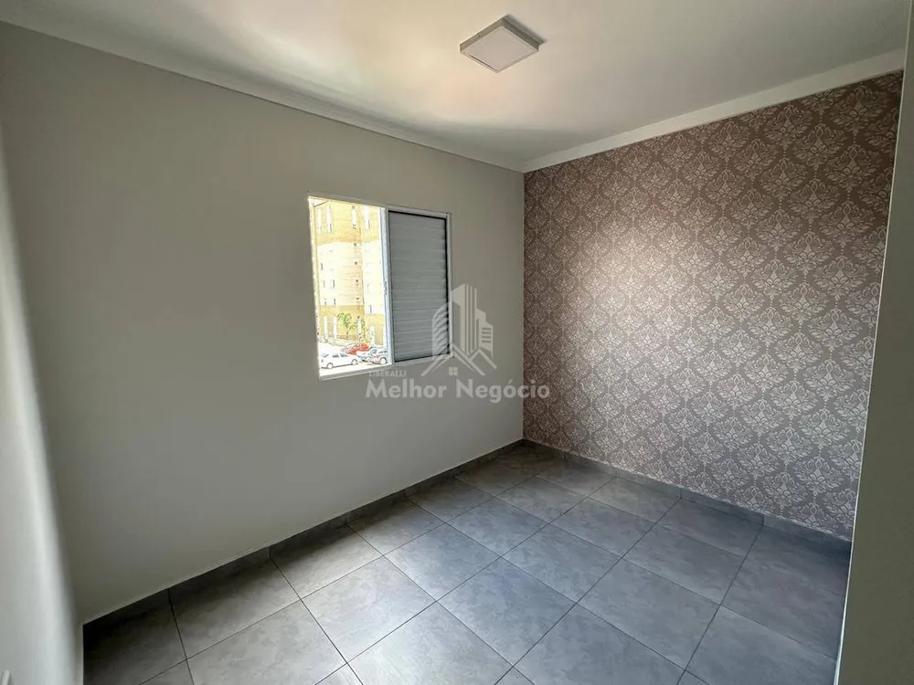 Apartamento, 2 quartos, 51 m² - Foto 3