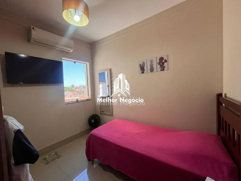 Casa, 4 quartos, 204 m² - Foto 4