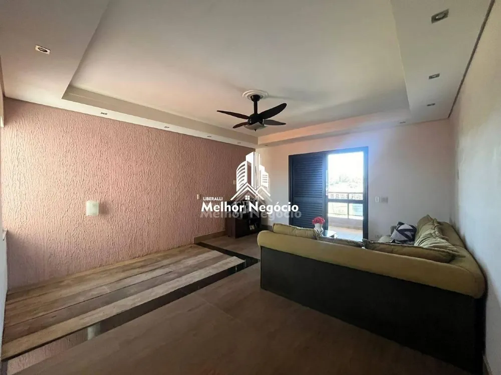 Casa, 4 quartos, 204 m² - Foto 6