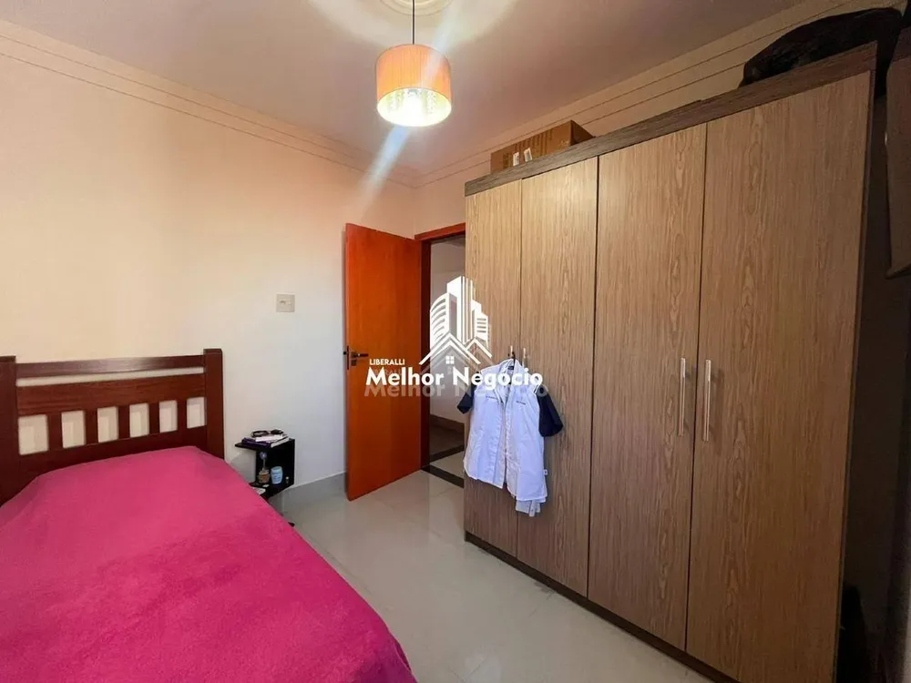 Casa, 4 quartos, 204 m² - Foto 5