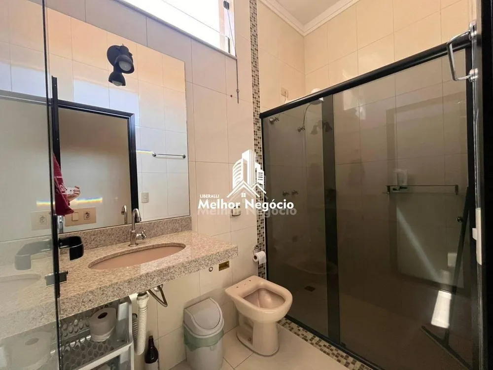 Casa, 4 quartos, 204 m² - Foto 1
