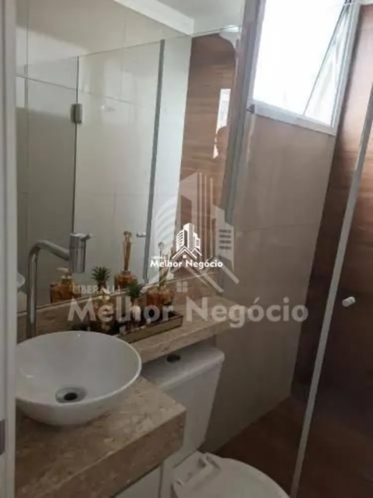Apartamento, 2 quartos, 58 m² - Foto 5