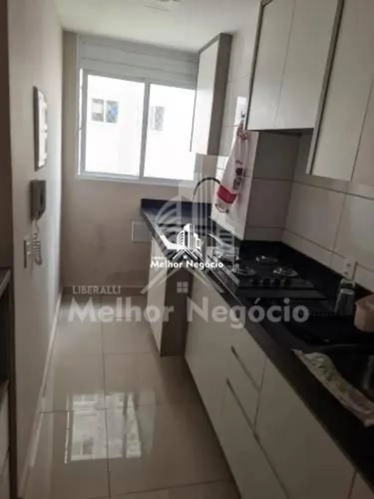 Apartamento, 2 quartos, 58 m² - Foto 8