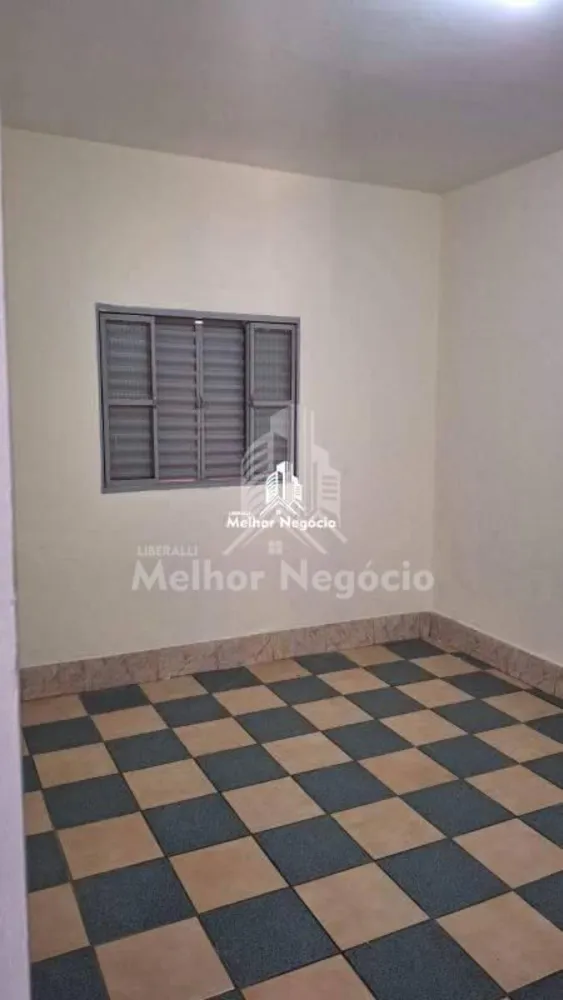 Casa, 2 quartos, 69 m² - Foto 1