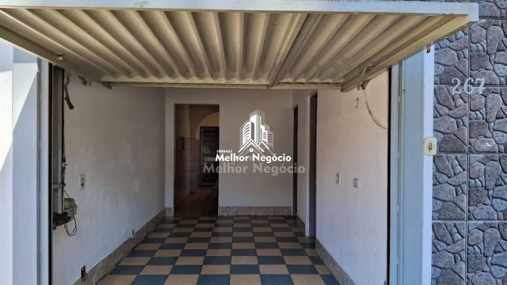 Casa, 2 quartos, 69 m² - Foto 7