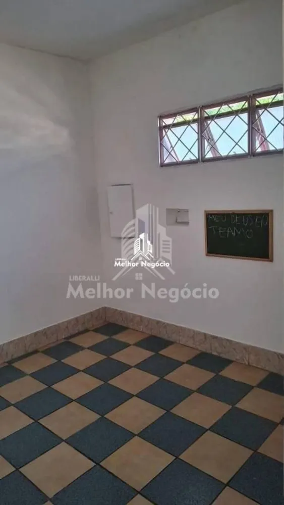 Casa, 2 quartos, 69 m² - Foto 6