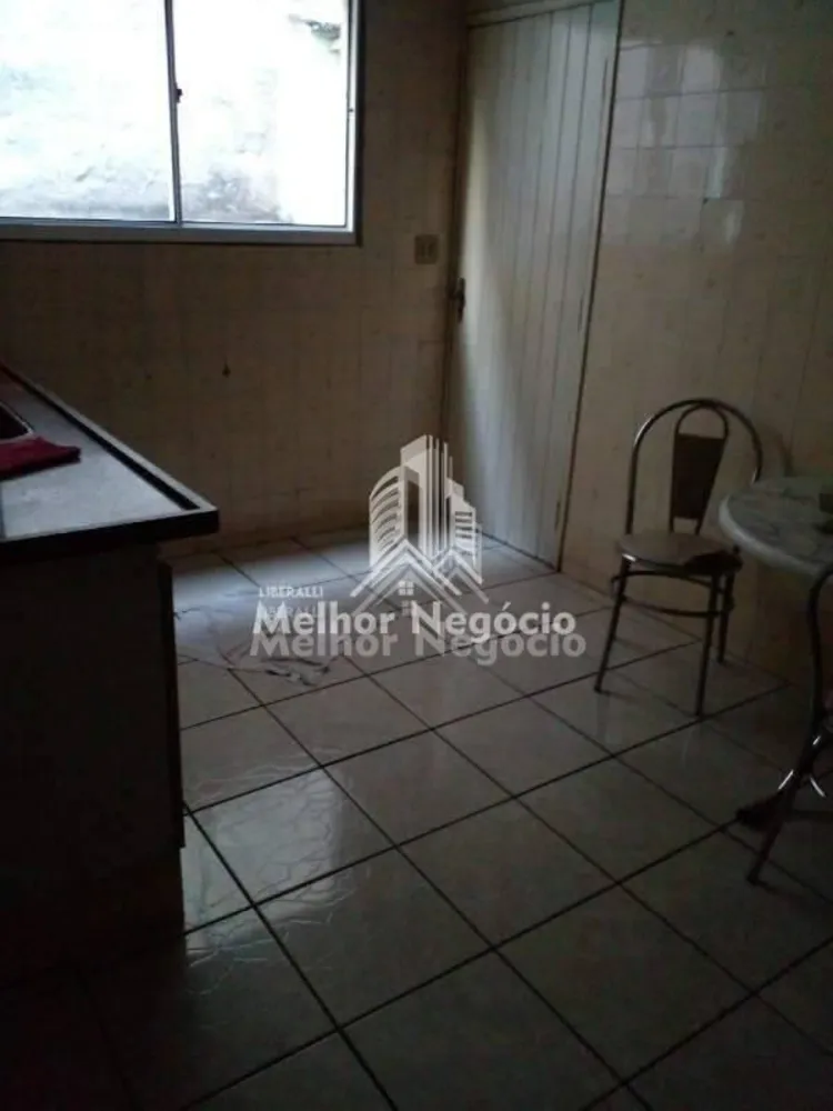 Casa, 3 quartos, 163 m² - Foto 2