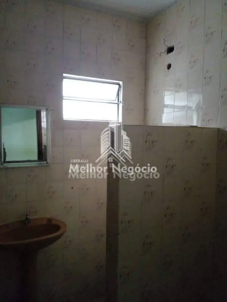 Casa, 3 quartos, 163 m² - Foto 4
