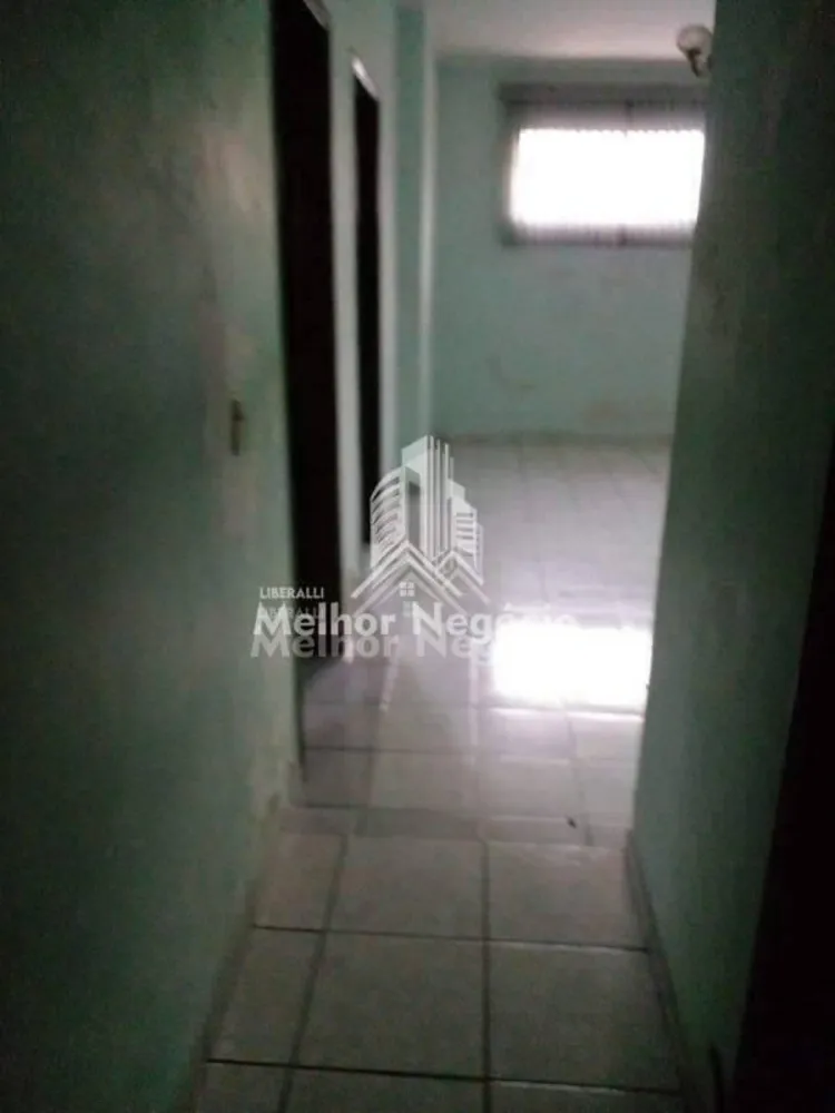 Casa, 3 quartos, 163 m² - Foto 1