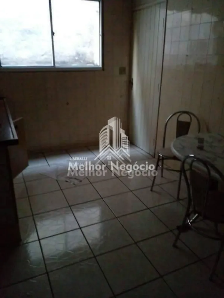 Casa, 3 quartos, 163 m² - Foto 3