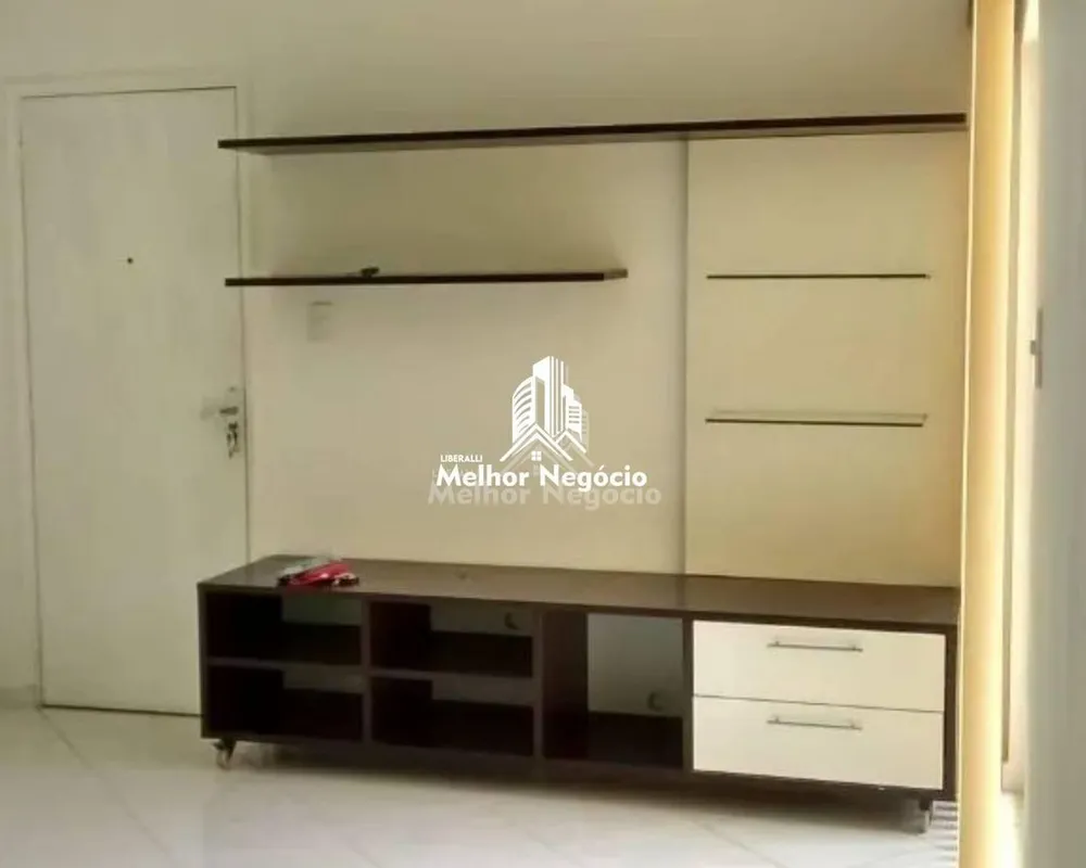 Apartamento, 2 quartos, 60 m² - Foto 4