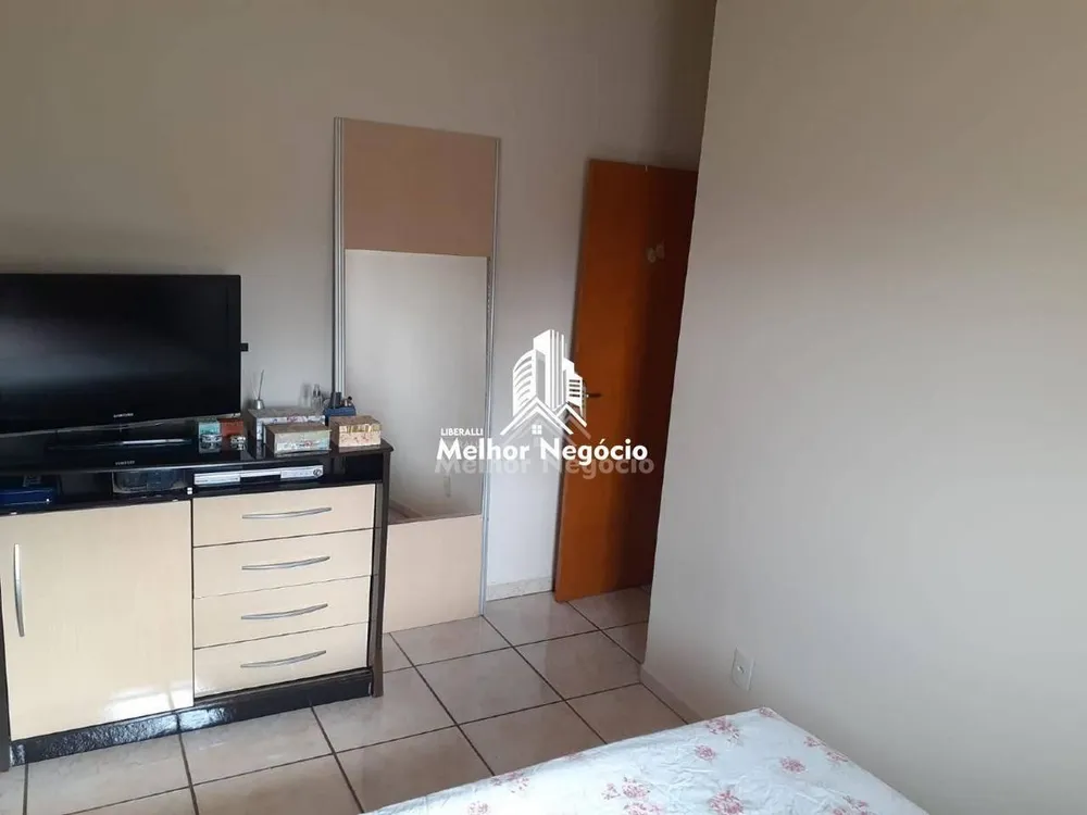 Casa, 3 quartos, 69 m² - Foto 1