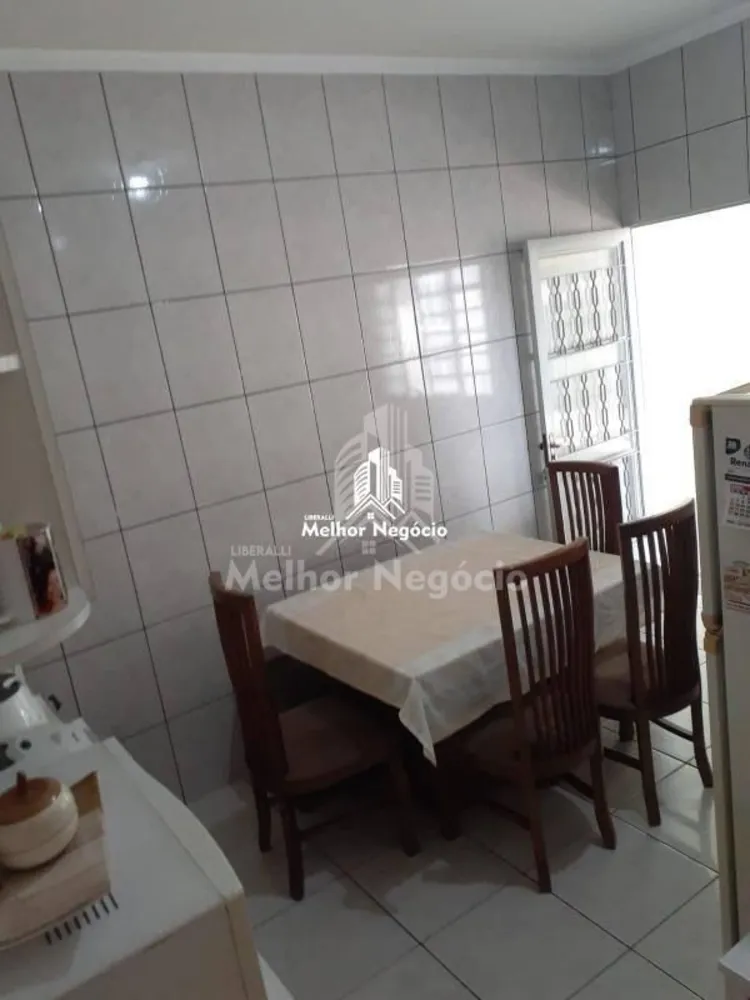 Casa, 3 quartos, 69 m² - Foto 4