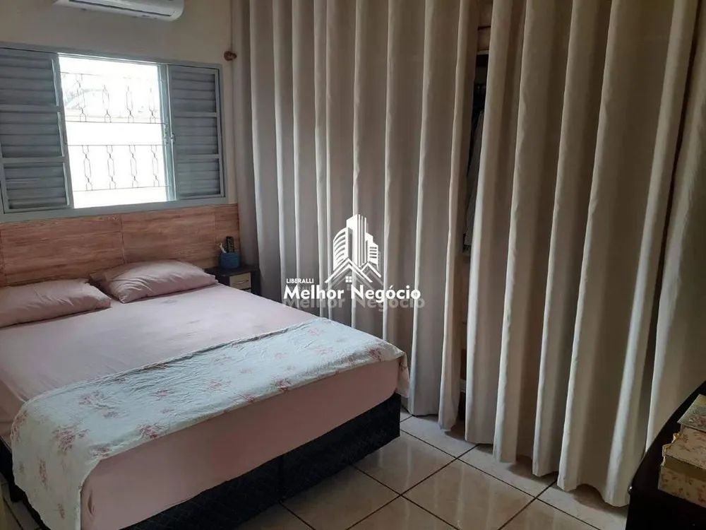 Casa, 3 quartos, 69 m² - Foto 7