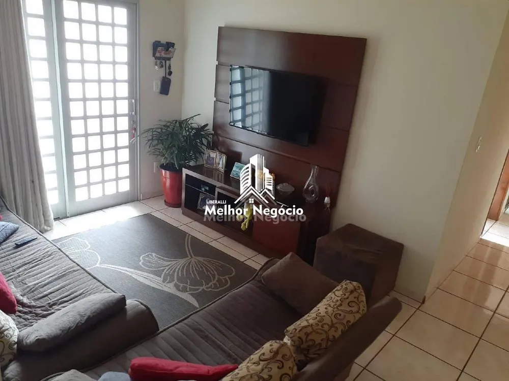 Casa, 3 quartos, 69 m² - Foto 8