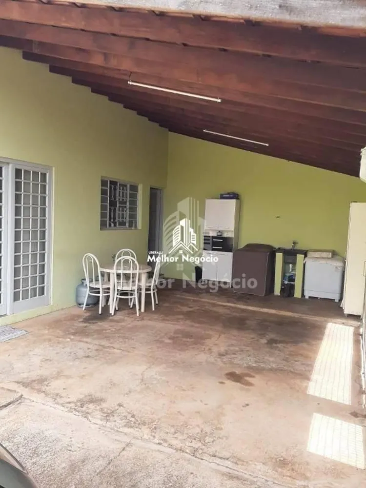 Casa, 3 quartos, 69 m² - Foto 6