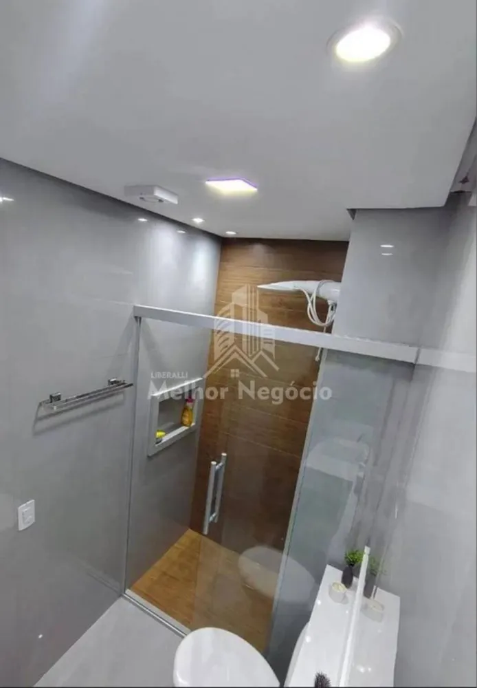 Apartamento, 1 quarto, 56 m² - Foto 6