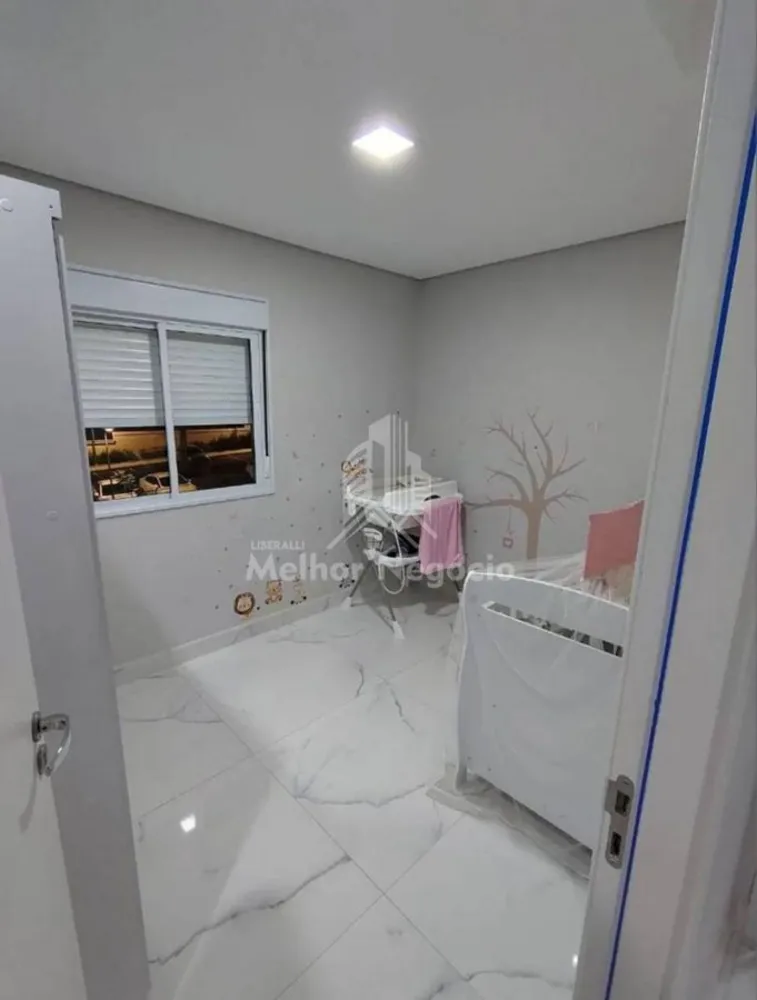 Apartamento, 1 quarto, 56 m² - Foto 3
