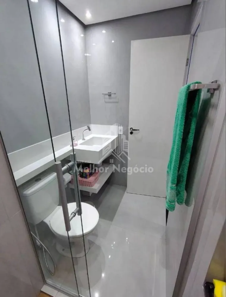 Apartamento, 1 quarto, 56 m² - Foto 7