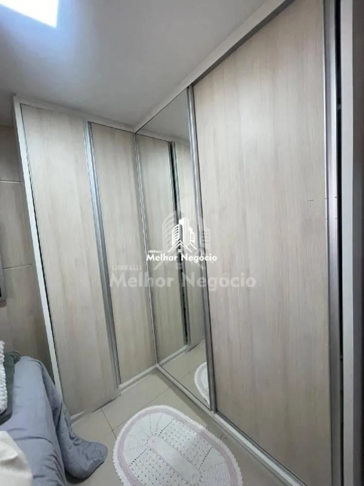 Apartamento, 2 quartos, 44 m² - Foto 2