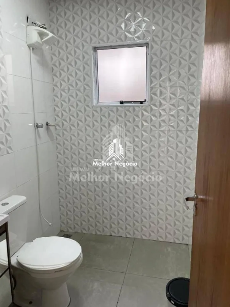 Casa, 2 quartos, 130 m² - Foto 3