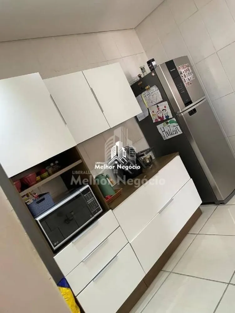 Casa, 2 quartos, 130 m² - Foto 1
