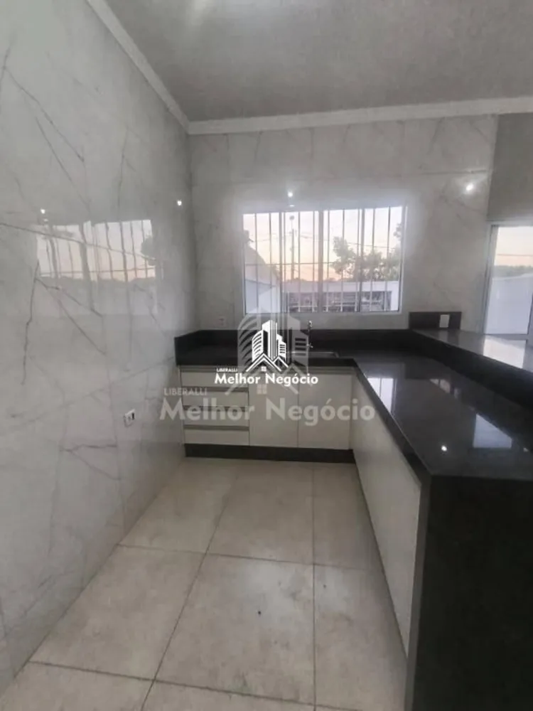 Casa, 2 quartos, 54 m² - Foto 4