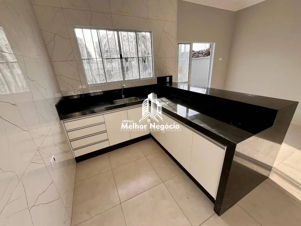 Casa, 2 quartos, 54 m² - Foto 2