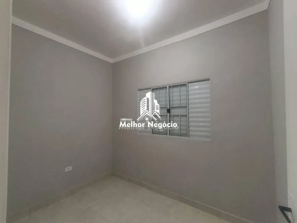 Casa, 2 quartos, 54 m² - Foto 3