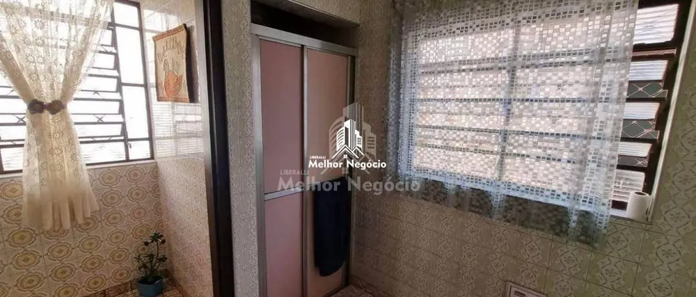 Casa, 4 quartos, 135 m² - Foto 3