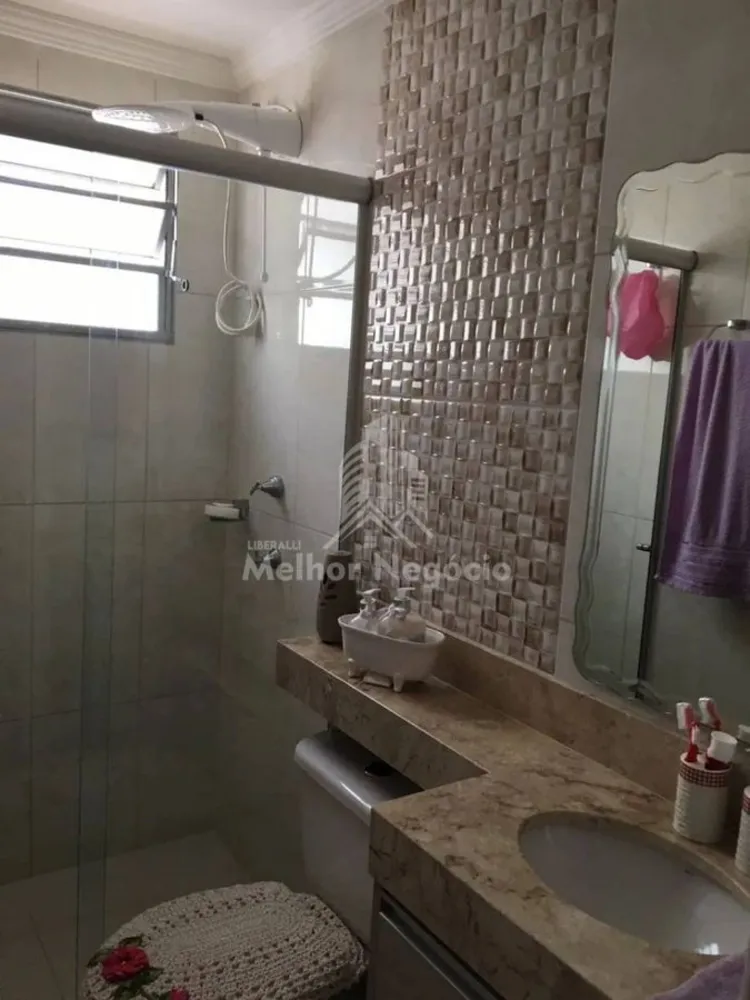 Apartamento, 2 quartos, 43 m² - Foto 5