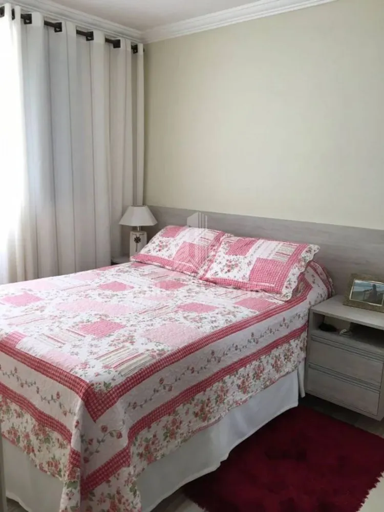 Apartamento, 2 quartos, 43 m² - Foto 1