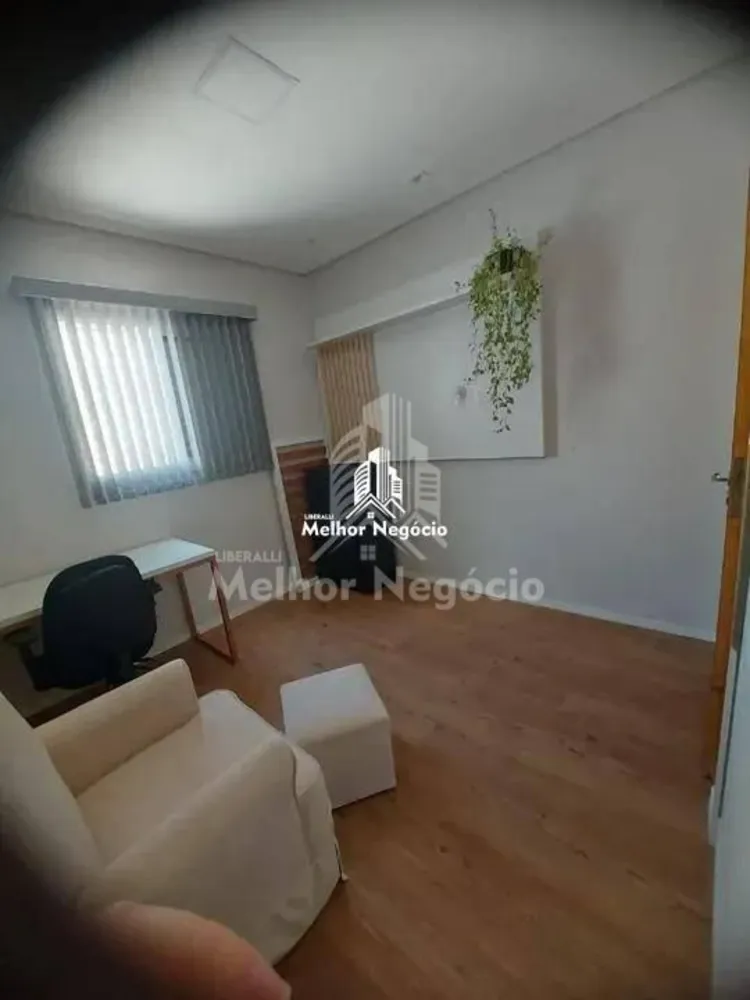 Casa, 3 quartos, 112 m² - Foto 5