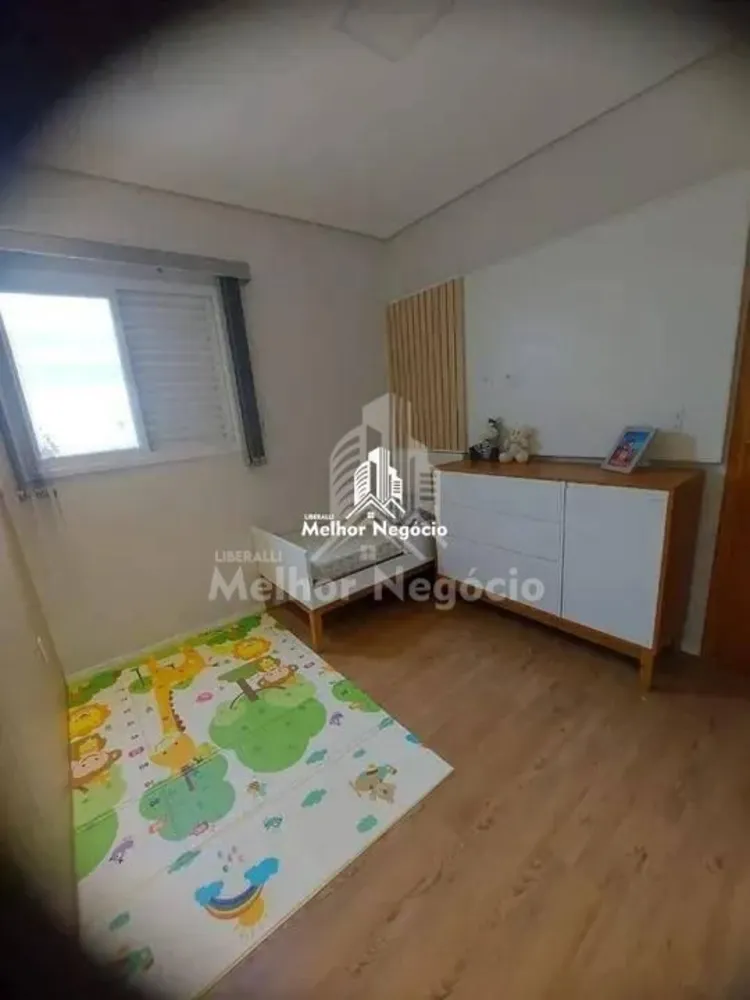 Casa, 3 quartos, 112 m² - Foto 7