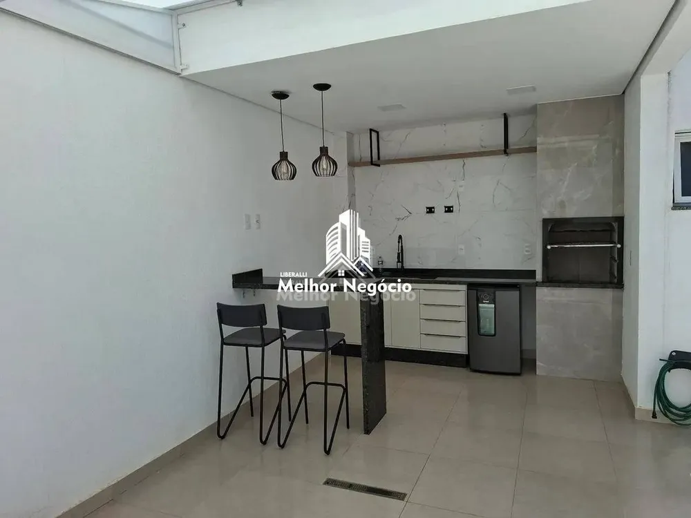 Casa, 3 quartos, 112 m² - Foto 4