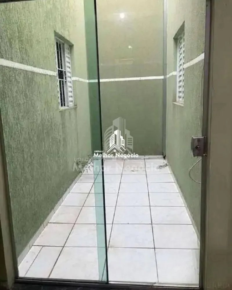 Casa, 4 quartos, 200 m² - Foto 7