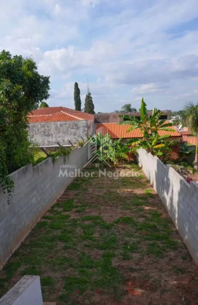 Casa, 3 quartos, 90 m² - Foto 4