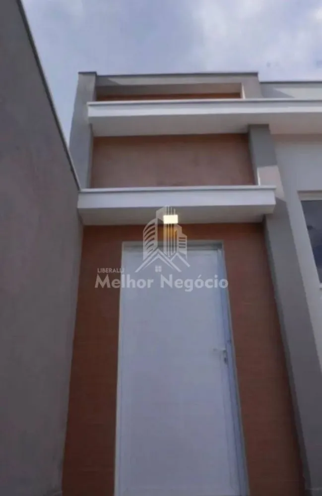 Casa, 3 quartos, 90 m² - Foto 9