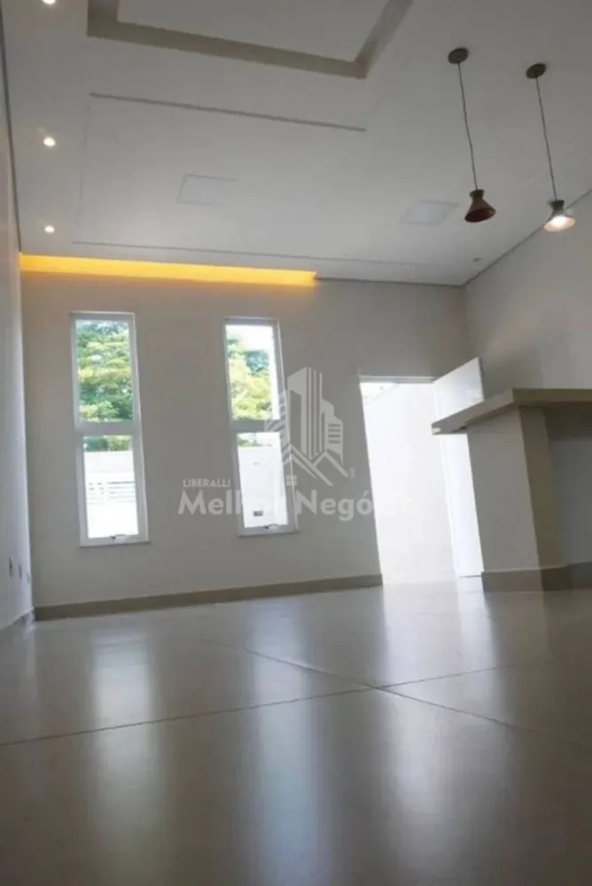 Casa, 3 quartos, 90 m² - Foto 10