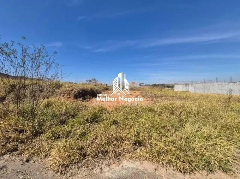 Terreno, 250 m² - Foto 4