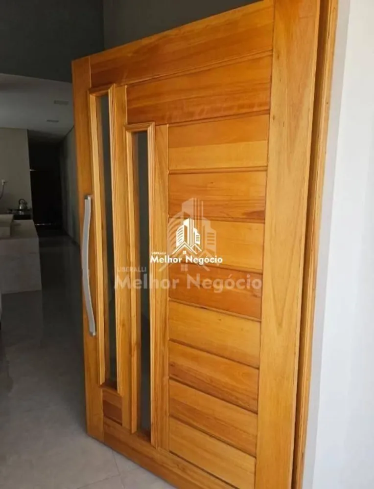 Casa, 2 quartos, 100 m² - Foto 8