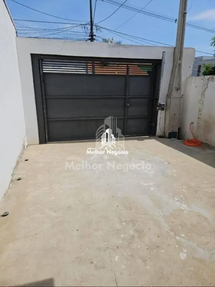 Casa, 2 quartos, 100 m² - Foto 3