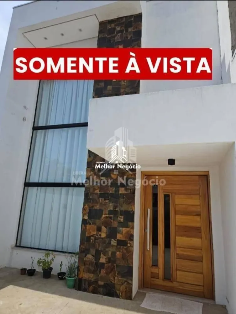 Casa, 2 quartos, 100 m² - Foto 2