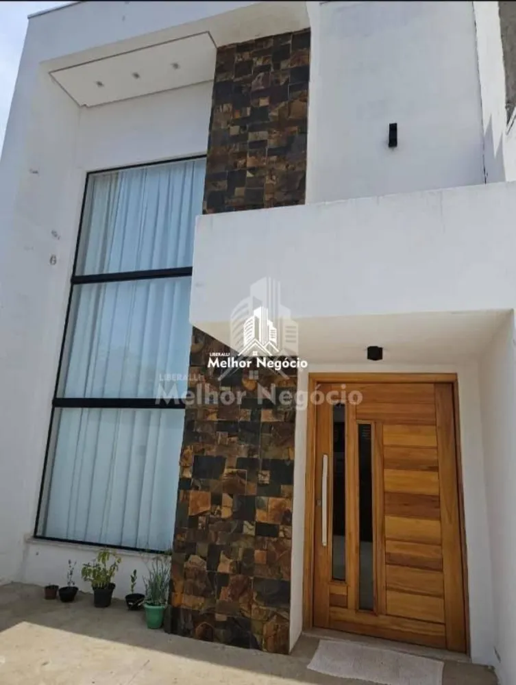 Casa, 2 quartos, 100 m² - Foto 1