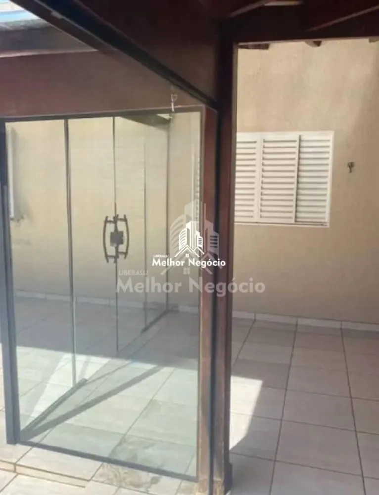 Casa, 3 quartos, 240 m² - Foto 2
