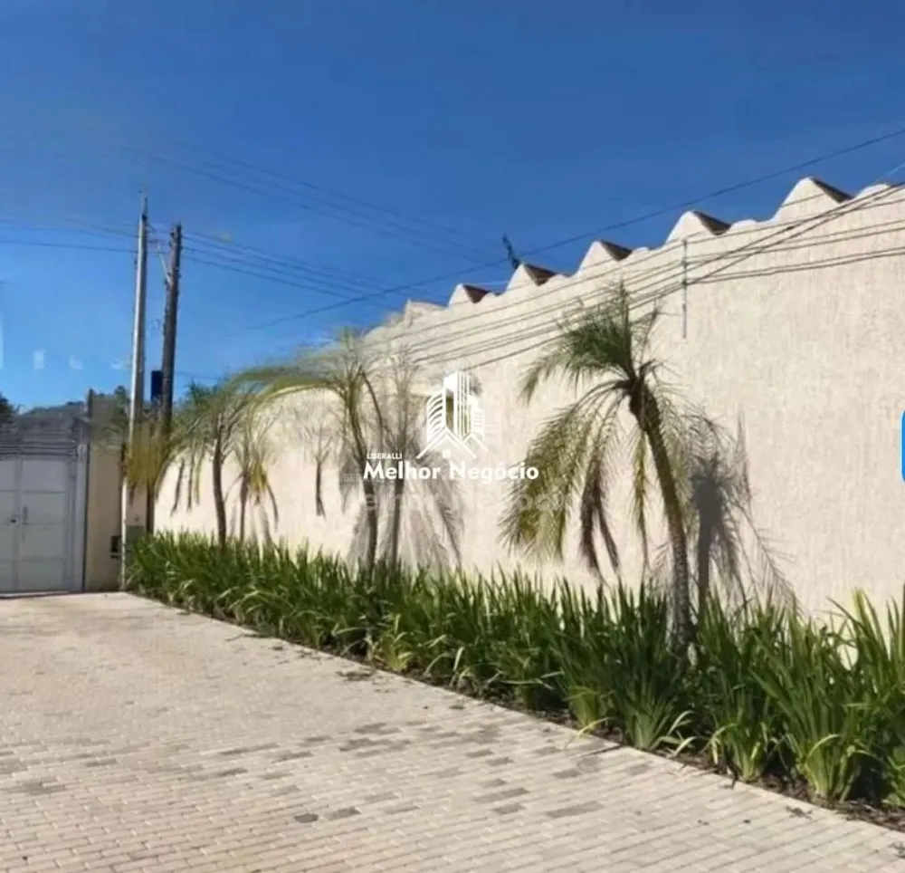 Casa, 3 quartos, 240 m² - Foto 4