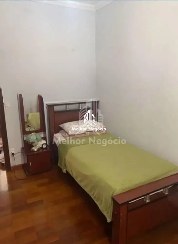 Casa, 3 quartos, 240 m² - Foto 1