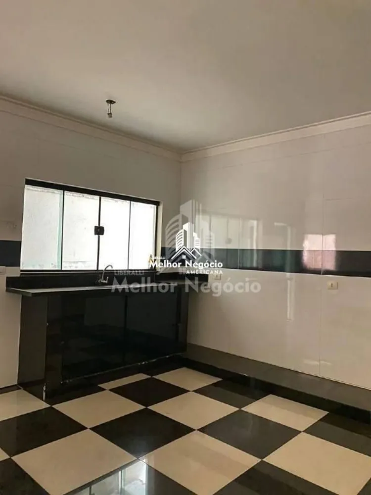 Casa, 2 quartos, 120 m² - Foto 2