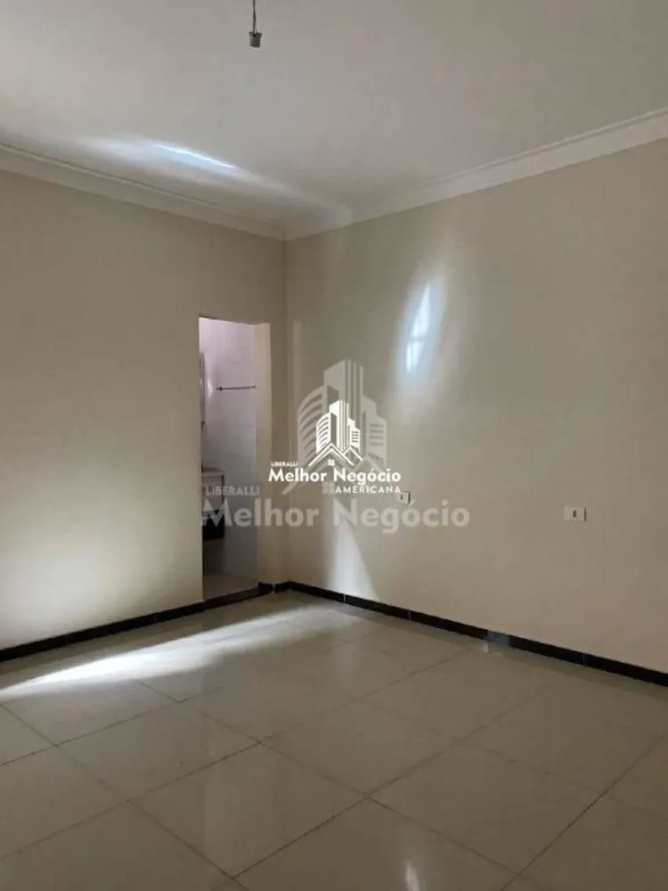 Casa, 2 quartos, 120 m² - Foto 3